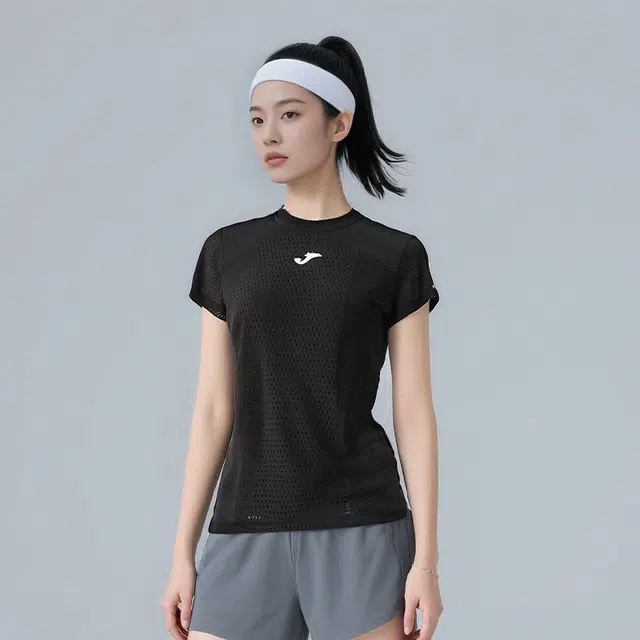 JOMA 25T