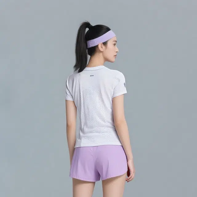 JOMA 25T