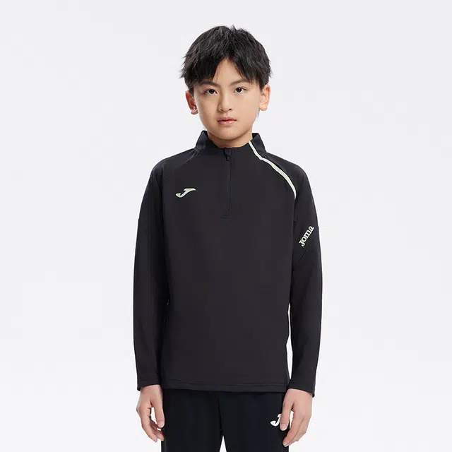 JOMA T