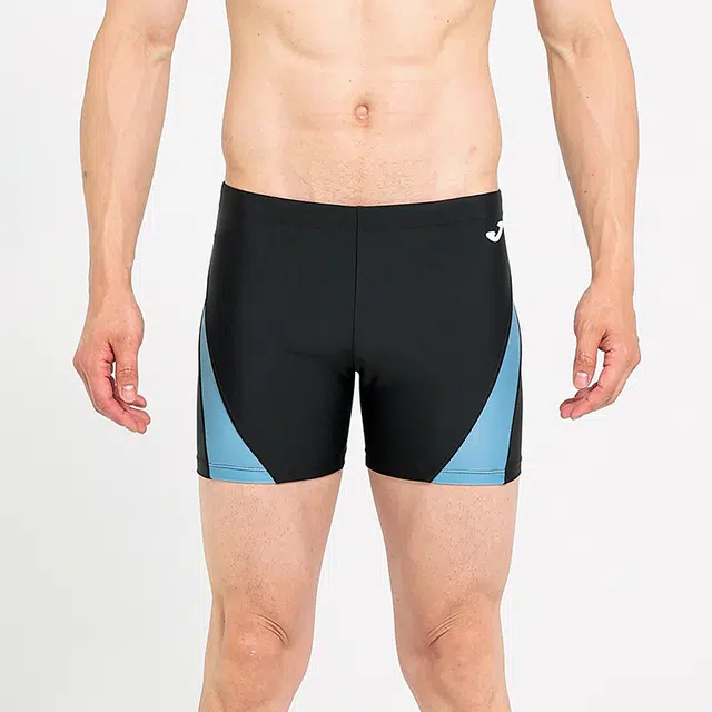 JOMA