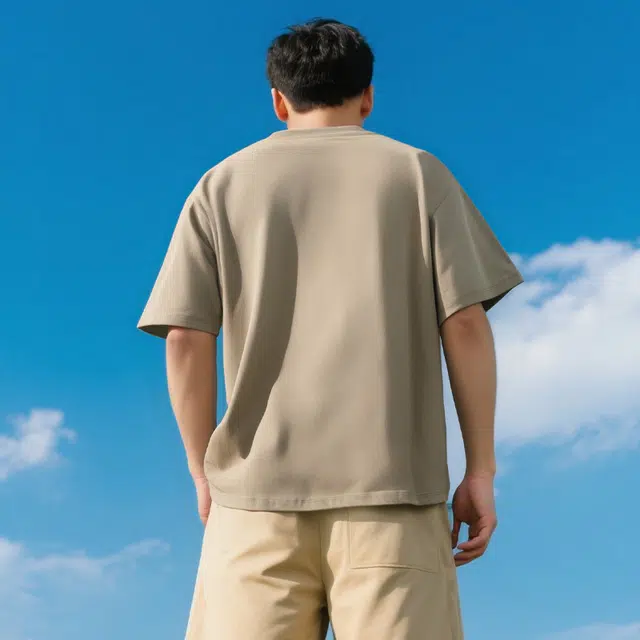 JOMA T