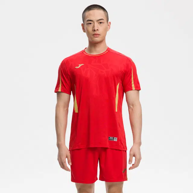 JOMA