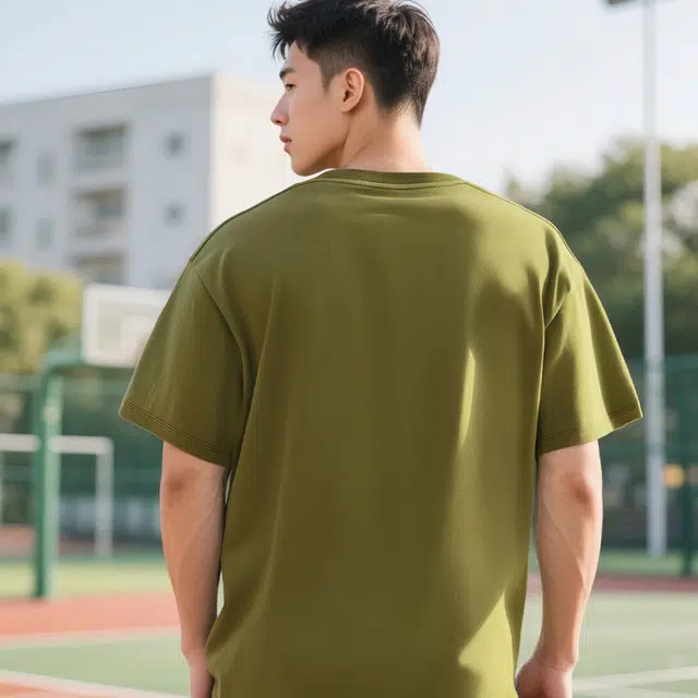 JOMA T