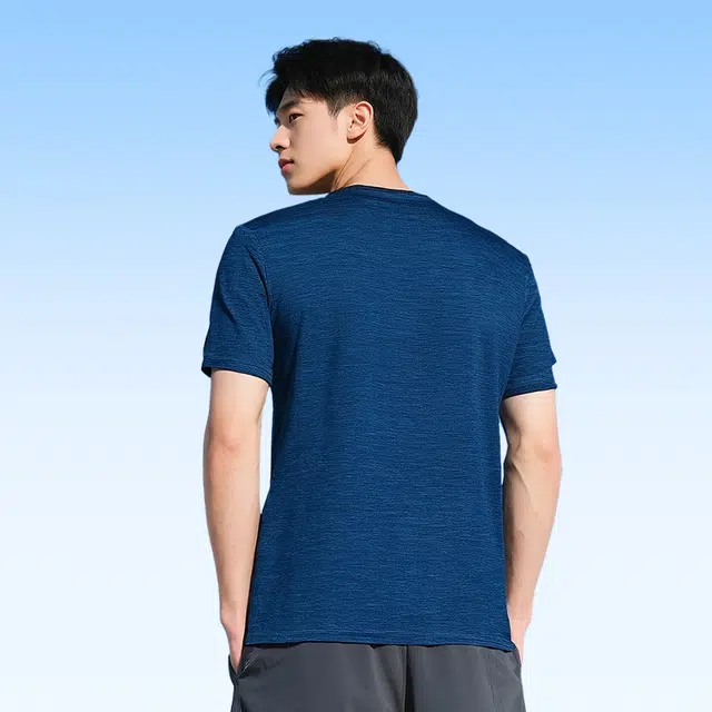 JOMA T