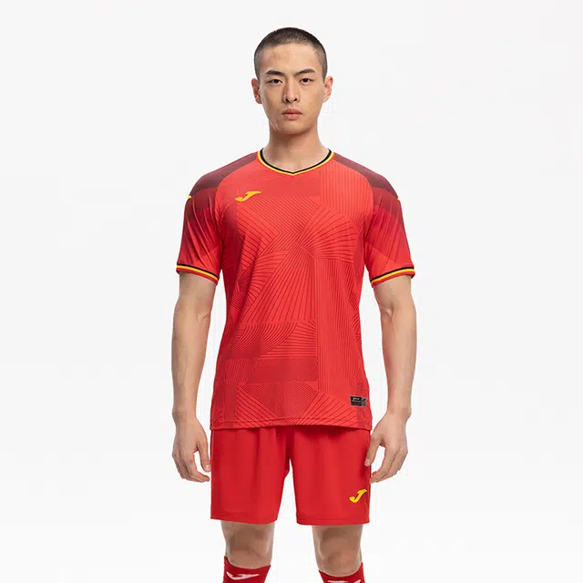 JOMA UPF50+