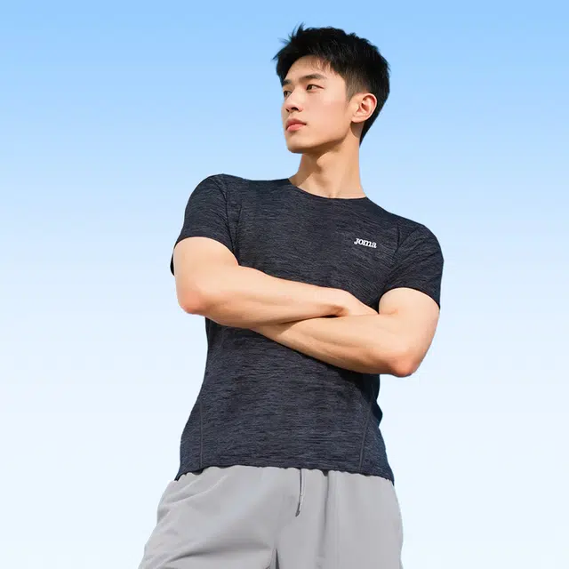 JOMA T