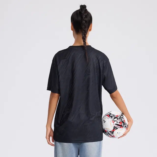 JOMA aguila T