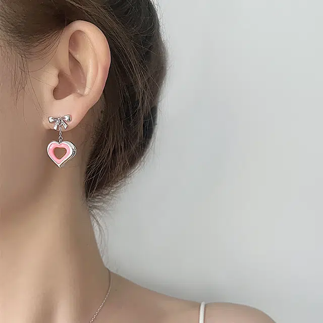Glam Ever