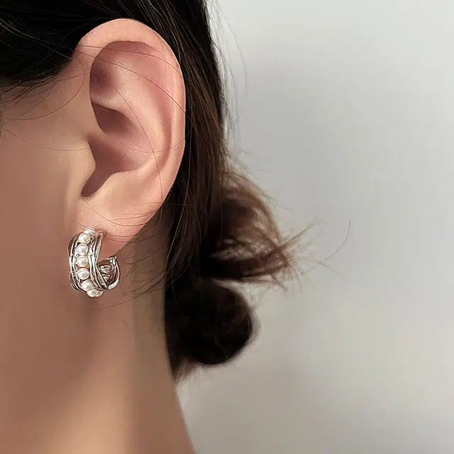 Glam Ever C
