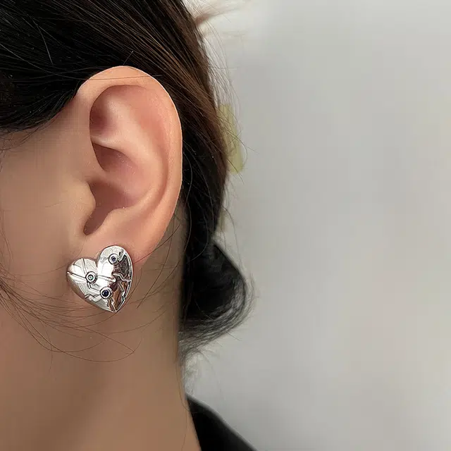 Glam Ever