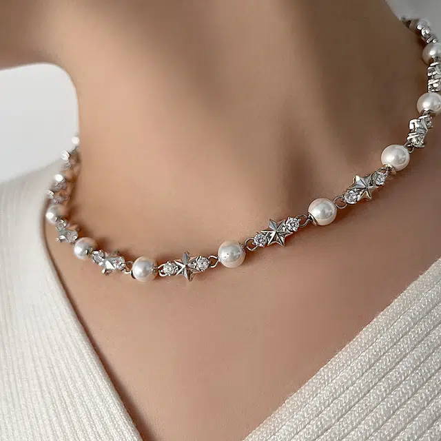 Glam Ever