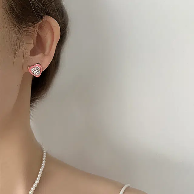 Glam Ever