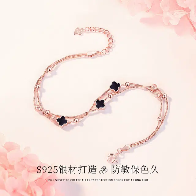 PHOENIXSILY s925