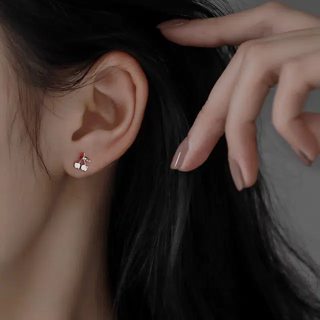 PHOENIXSILY ins S999