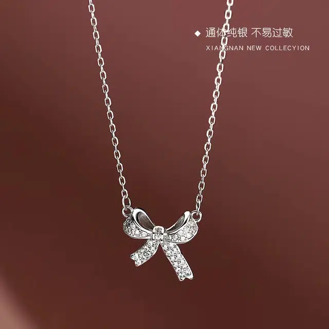 PHOENIXSILY 999