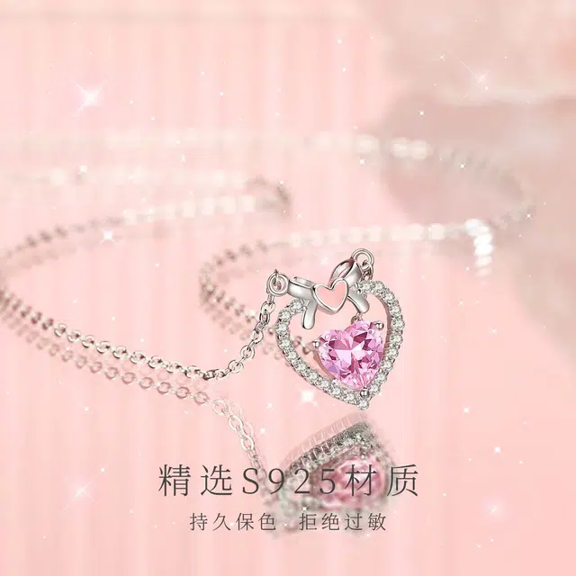 PHOENIXSILY 925