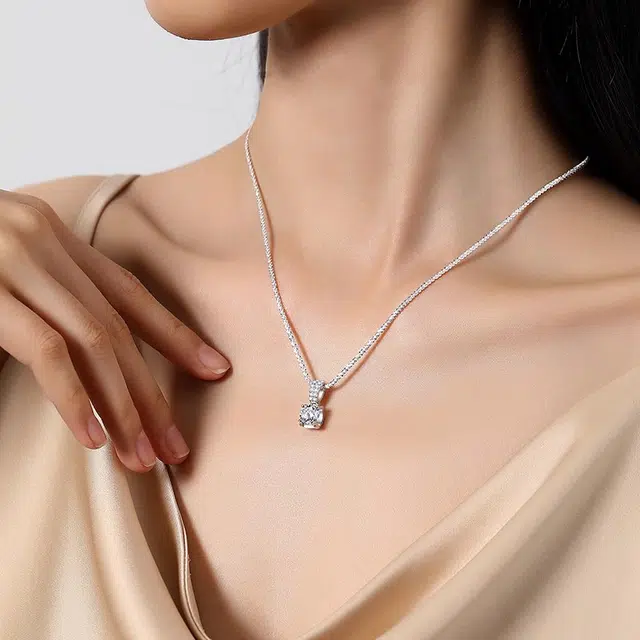 PHOENIXSILY 925