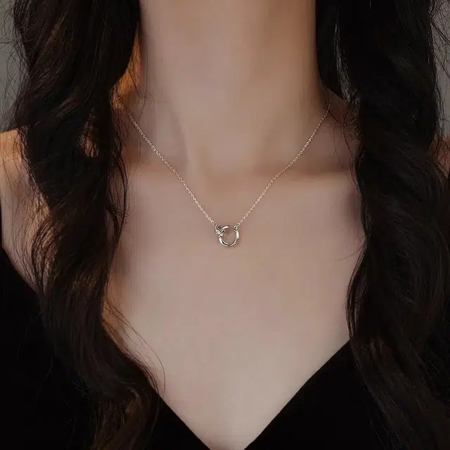 PHOENIXSILY 999