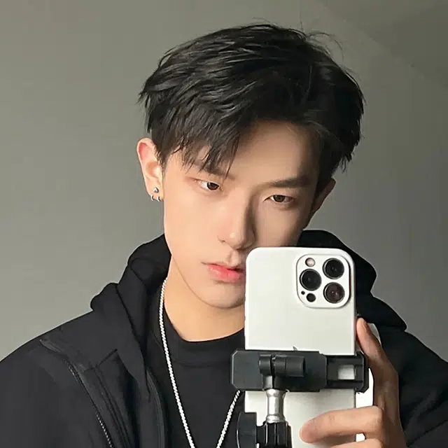 PHOENIXSILY ins 999