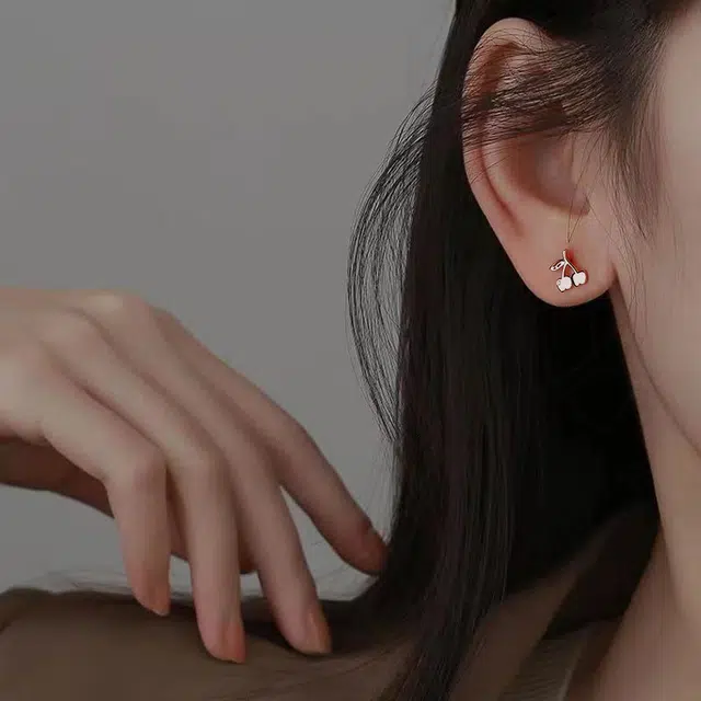 PHOENIXSILY ins S999