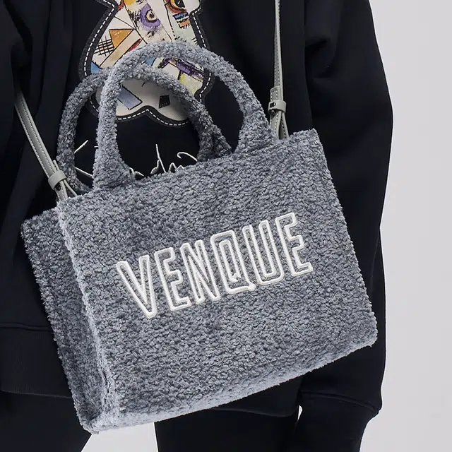 Venque