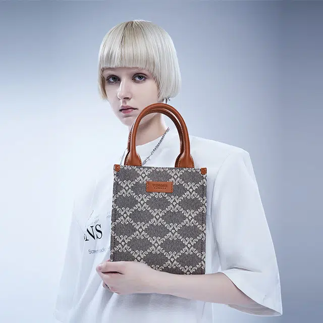 Venque TOTE