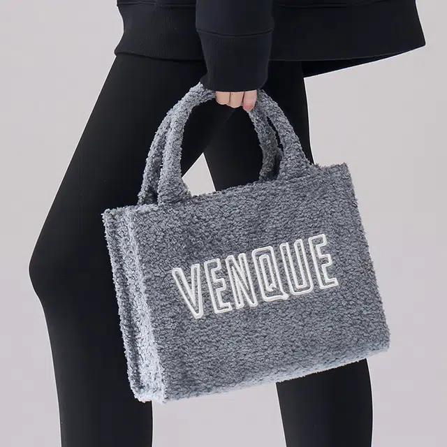 Venque