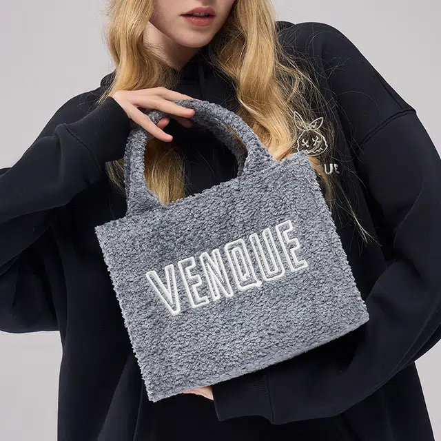 Venque