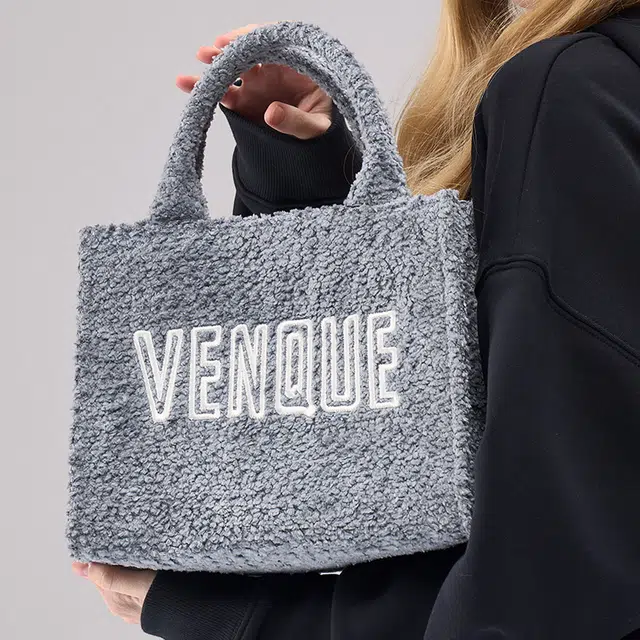 Venque