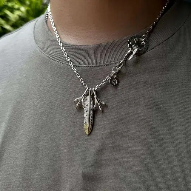GOD SUNS DIY