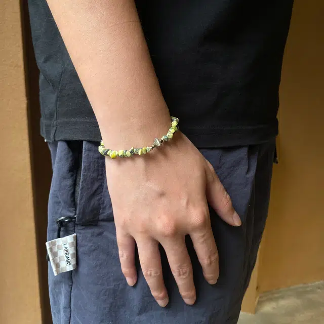 SUNKU39 925