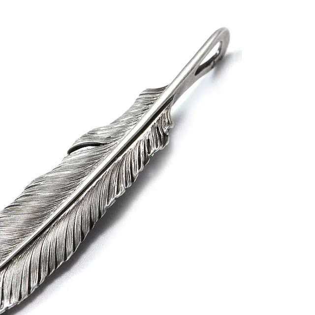 Hozho 4020 F5 CONCHO 925 18K