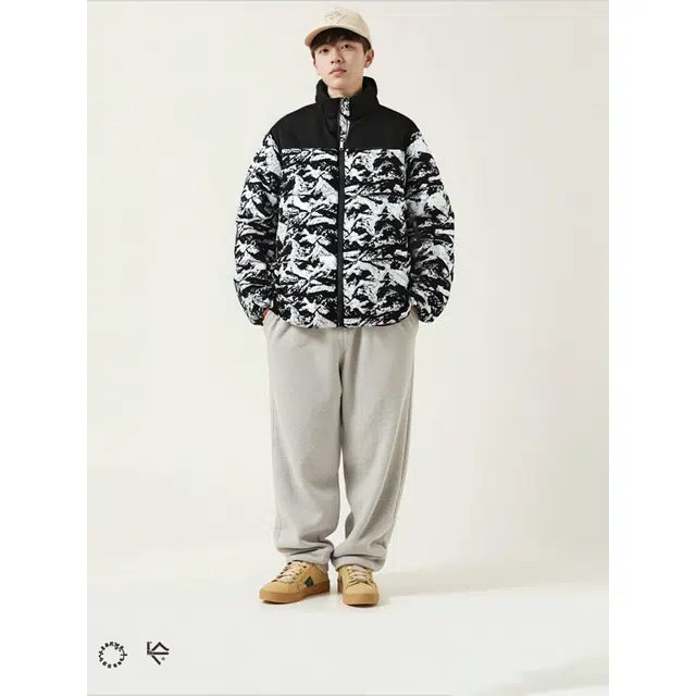 ICVBL 85