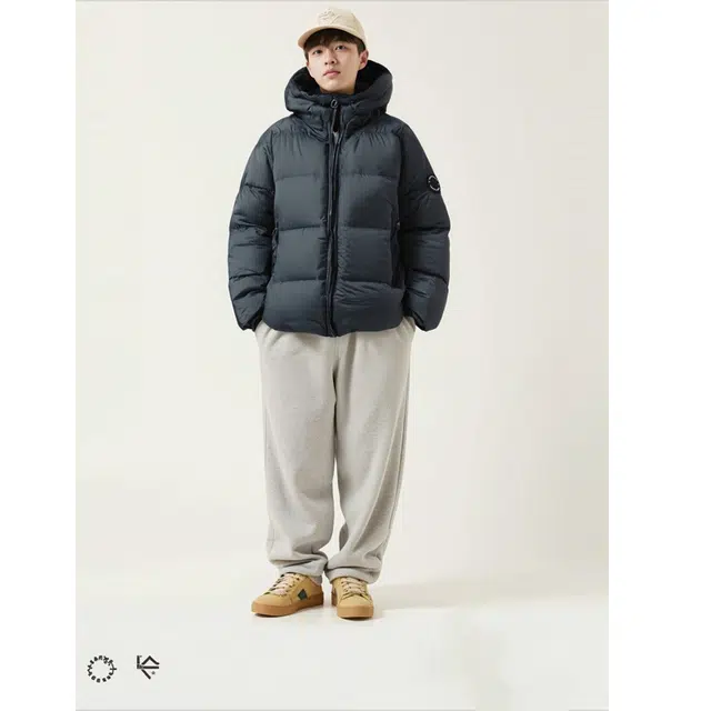 ICVBL 90