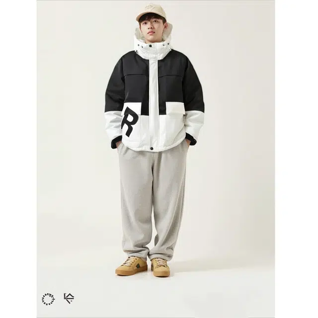 ICVBL 85