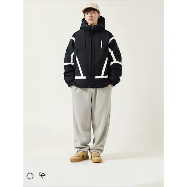 ICVBL 85