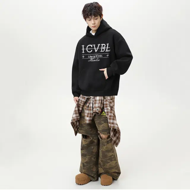 ICVBL