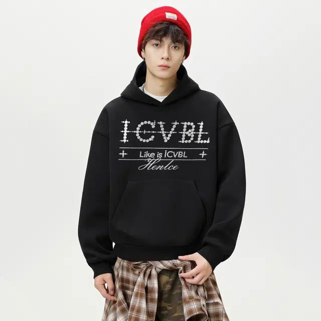 ICVBL