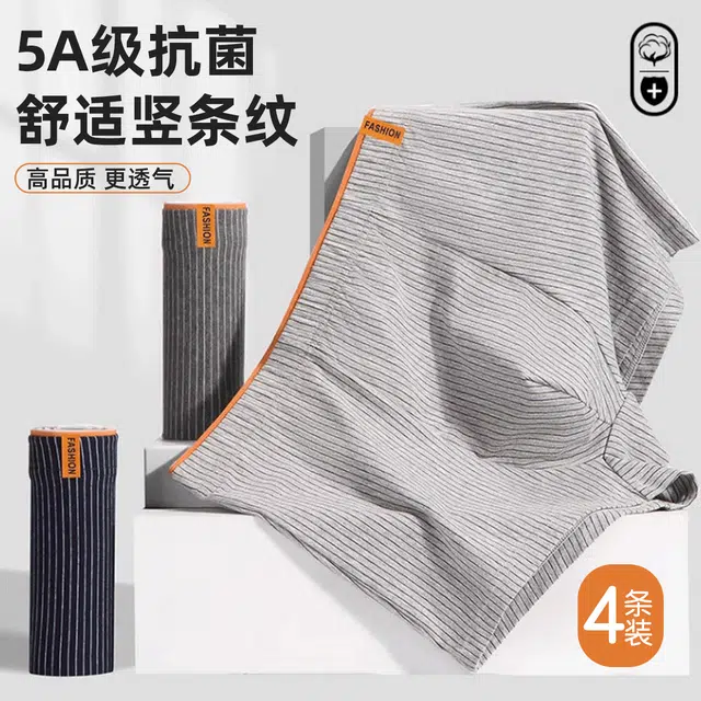 4