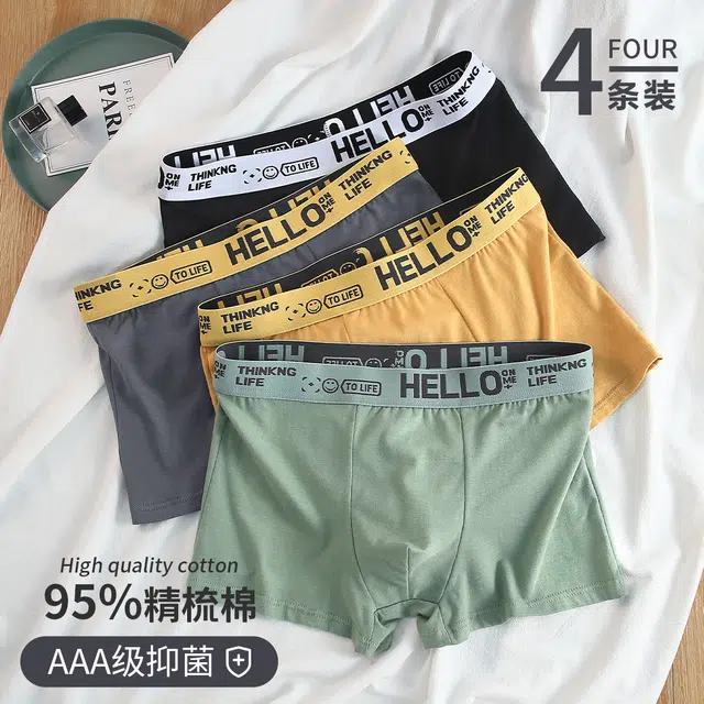 4