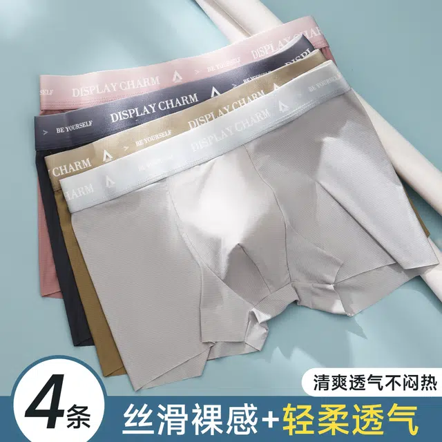3A