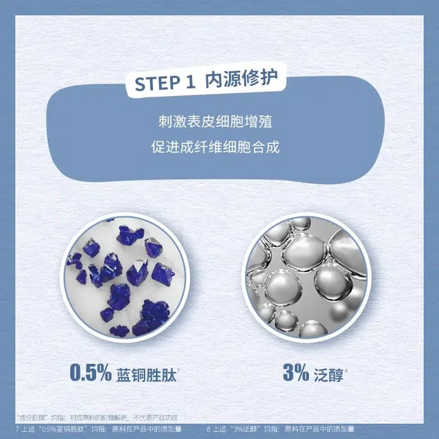 30ml