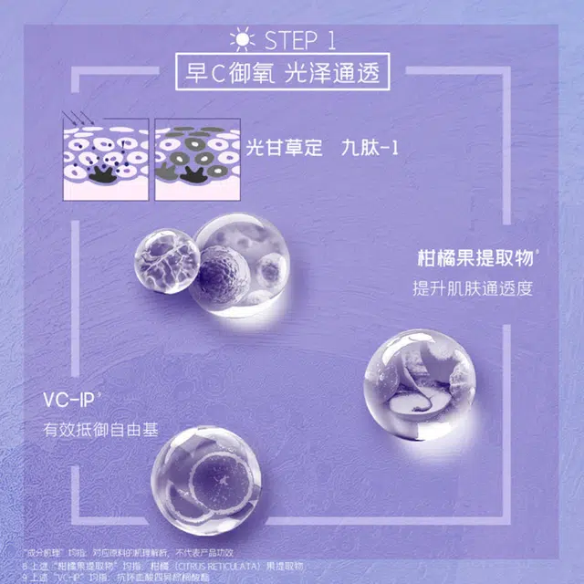 vc