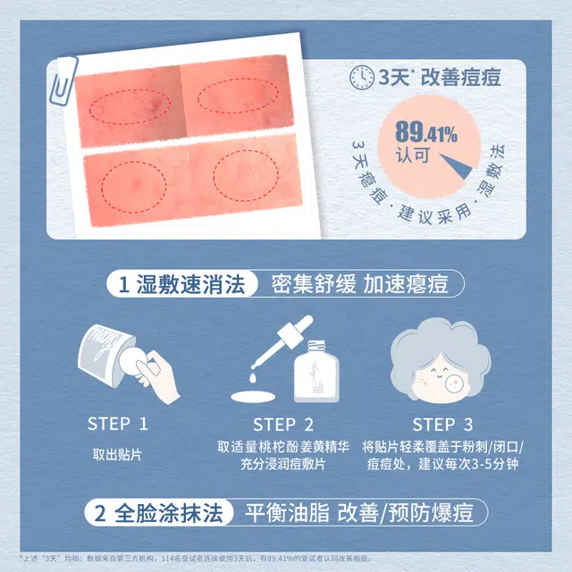 30ml