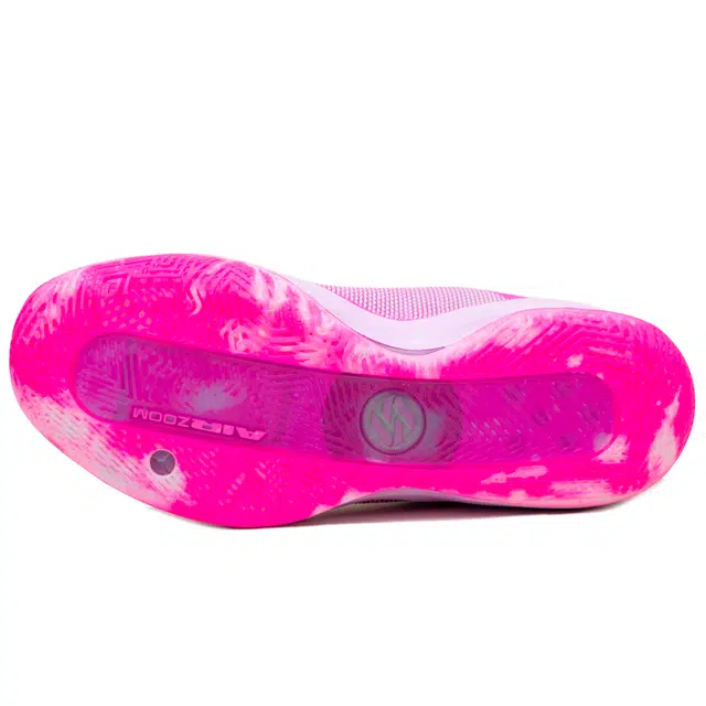 Jordan Luka .77 PF SHOEME