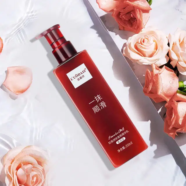 LUODAIS 200ml