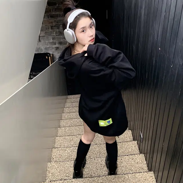 Valeria Obbaco VO