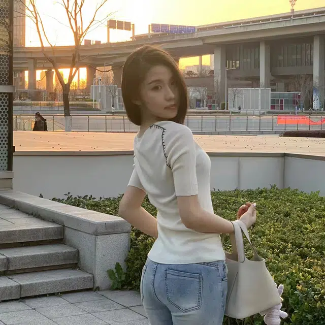 Valeria Obbaco VO VT