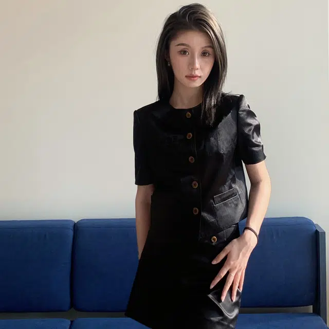 Valeria Obbaco VO