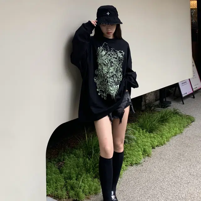 Valeria Obbaco VO